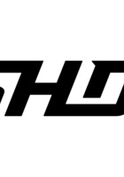Vorschau ISHD-Logo (Kasten) im PNG-Format