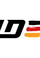 Vorschau ISHD-Logo (Text linksbündig, Kasten) im PNG-Format