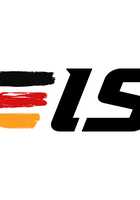 Vorschau ISHD-Logo (Text rechtsbündig) im JPEG-Format