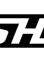 Vorschau ISHD-Logo (Outline schwarz) im JPEG-Format