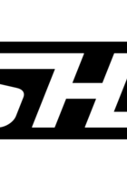 Vorschau ISHD-Logo (Outline schwarz) im PNG-Format