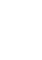 Vorschau ISHD-Logo (Outline weiß/halbtransparent) im PNG-Format