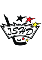 Vorschau ISHD-Logo im Adobe Illustrator CS3 Format