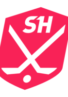 Vorschau Skaterhockey.de Icon