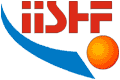 Logo IISHF