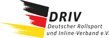 Deutscher Rollsport und Inline Verband e.V.