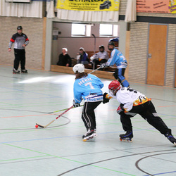 Canpro Cup 2010 in Wilhelmshaven
