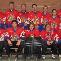 Old-Dogs 2007