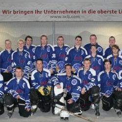 Herren 1