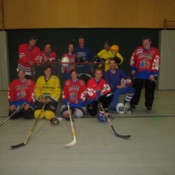 Old-Dogs 2006