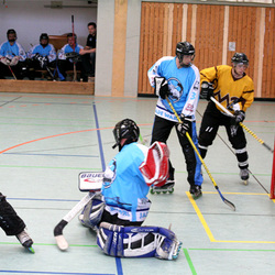 Canpro Cup 2010 in Wilhelmshaven