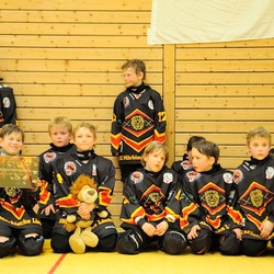 BISHL Bambiniturnier am 5.4.2014 in Fredersdorf, IHC Märkische Löwen, Inline-Skaterhockey in Märkisch-Oderland.

mehr Bilder unter: http://www.ihc-ml.de/2014/04/09/bishl-bambiniturnier-5-4-2014-fredersdorf/