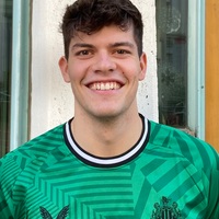 Bild Elias Wagner