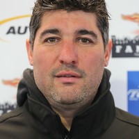 Bild Patric Pfannmüller