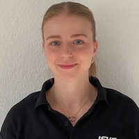 Bild Caroline Schmieta