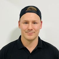Bild Christian Pedarnig