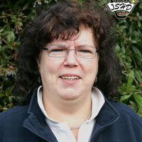 Bild Gabriele Kickermann