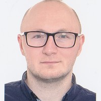 Bild Michael Pedarnig