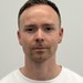 Bild Philipp Heiler