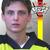 Bild Daniel Bensch