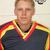 Bild Marvin Storb