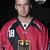 Bild Dennis Holthausen