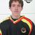 Bild Robin Sarimski