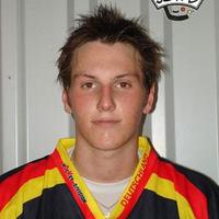 Bild Nikolas Neutzer
