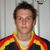 Bild Nikolas Neutzer