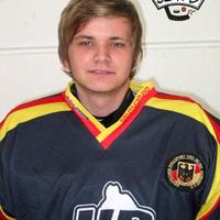 Bild Jens Kemper