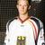 Bild Lukas Langer