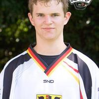 Bild Benedikt Aumann