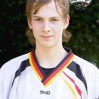 Bild Stefan Ziese