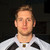 Bild Fabian Lenz