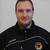 Bild Sebastian Miller