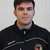 Bild Jonas Mende