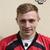Bild Jannik Jost