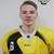 Bild Florian Breves