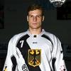 Bild Thomas Bauer