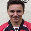 Bild Maximilian Arnawa