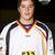 Bild Kevin Hnida