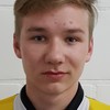 Bild Lars Alfert