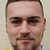 Bild Niklas Kleindienst