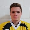 Bild Timo Schmitz