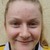 Bild Hannah Onckels