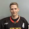 Bild Pascal Rüwald