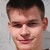 Bild Aaron Fürst