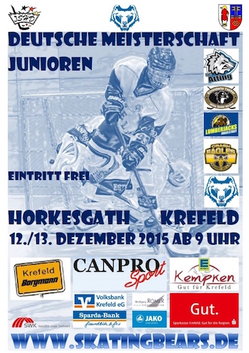 /news/2015/2015-dm-u19-plakat.jpg