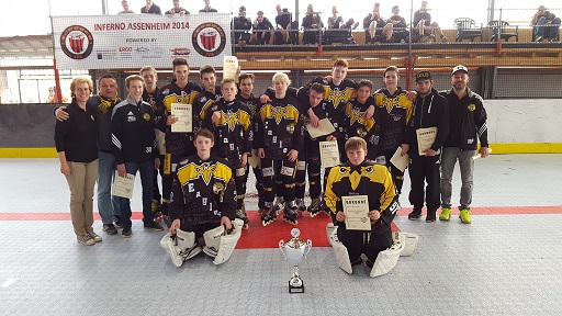 /news/2015/Jugend-Pokal-2.jpg