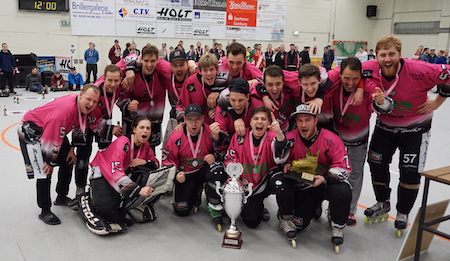 /news/2015/ducks-for-kids-cup-2015.jpg